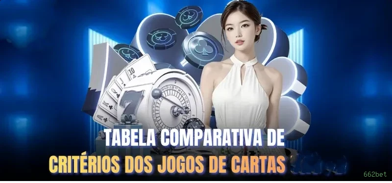 App 662bet para Android e iOS - download grátis