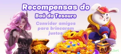 Conta 662bet sincronizada site e app