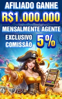 Desempenho do app 662bet em diferentes aparelhos