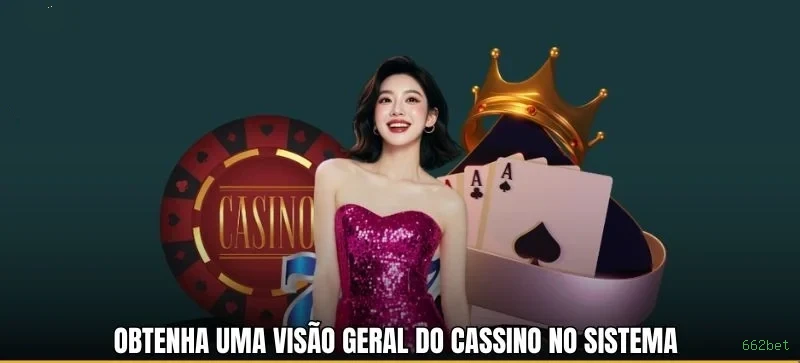 Configurações úteis dentro do app 662bet