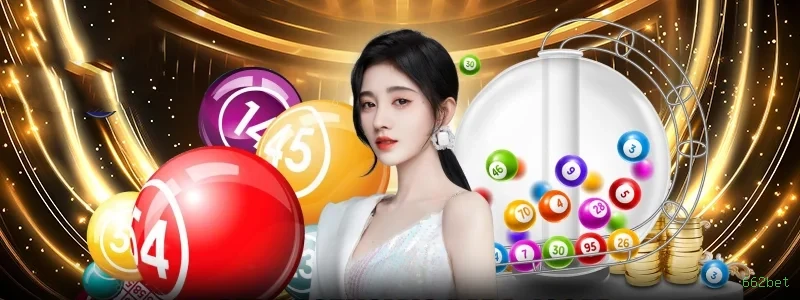 Central de dúvidas rápidas sobre o app 662bet