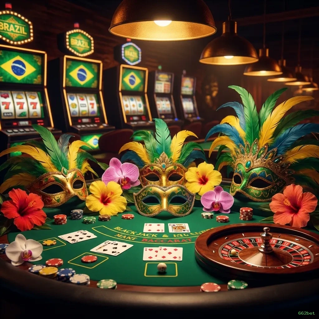 Apostas esportivas 662bet - futebol e esportes ao vivo