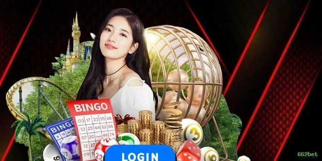 Guia rápido de apostas ao vivo na 662bet