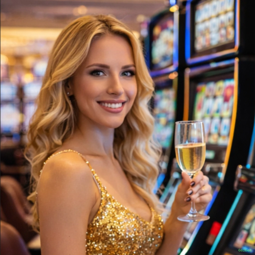Cassino 662bet - mesas ao vivo e jogos