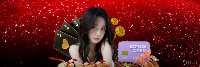 Roleta e blackjack 662bet