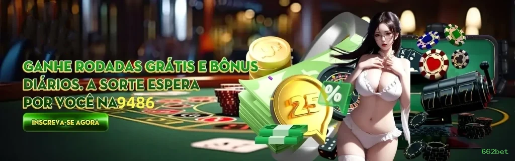 Cassino ao vivo 662bet dealers