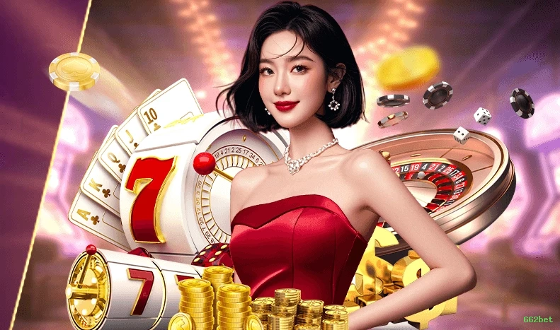 662bet multi dispositivo