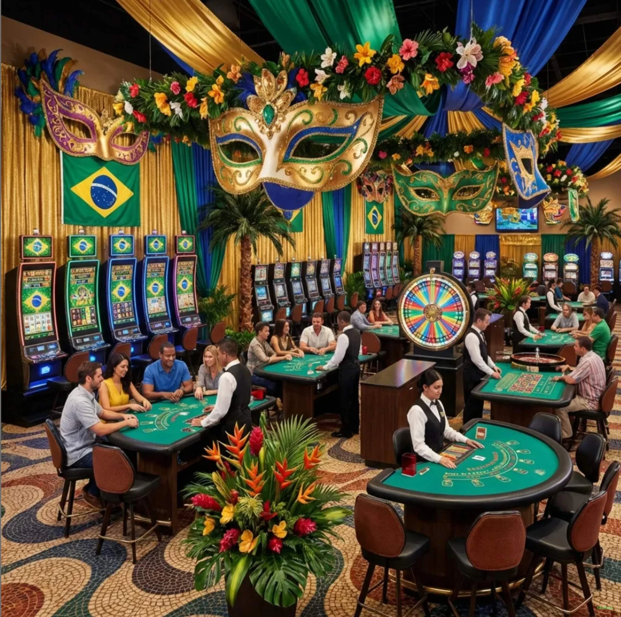 Starlight Princess - Slot game com multiplicadores na 662bet