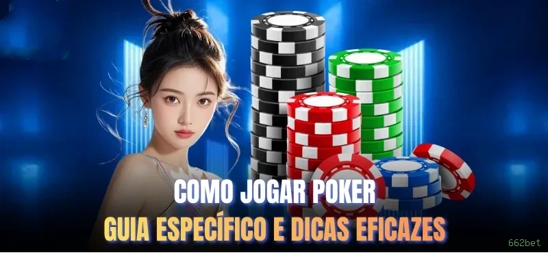 Aplicativo móvel 662bet para iOS e Android