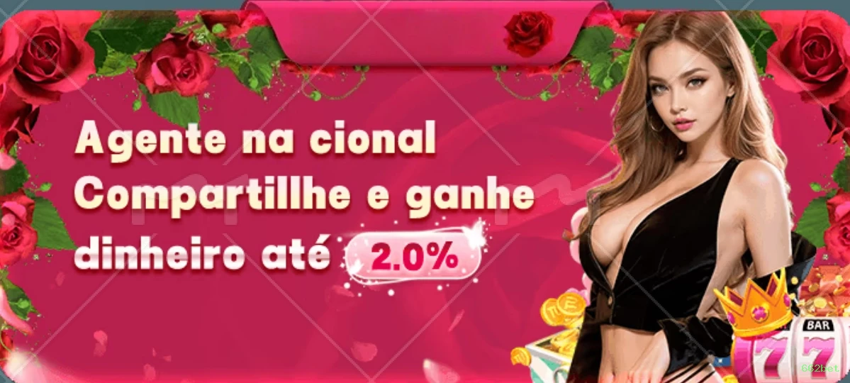 Bônus boas-vindas 662bet R$100