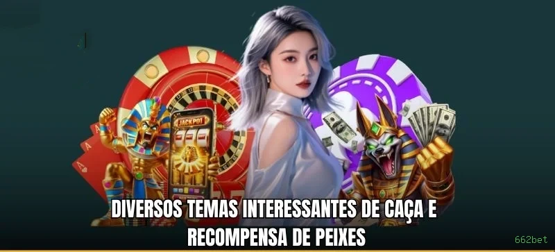 Gates of Olympus slot 662bet
