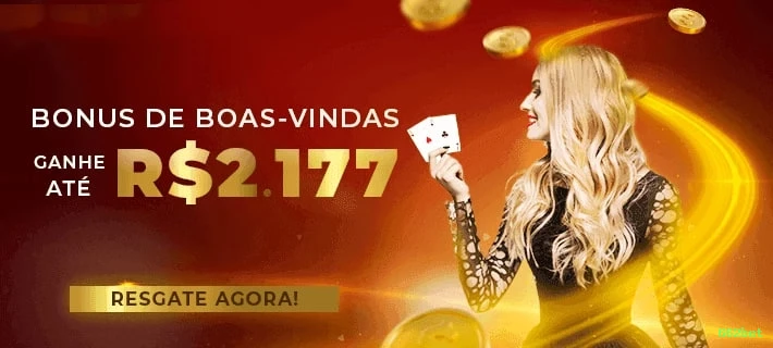 Programa VIP 662bet - benefícios exclusivos