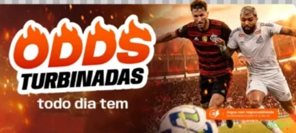 Bônus exclusivos membros VIP 662bet