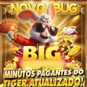 Suporte VIP 662bet - atendimento prioritário