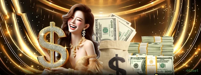 Slots com prêmios 662bet
